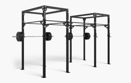 Rig Rack Accessories Rogue Fitness